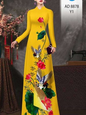 1616235024 905 vai ao dai dep (10)